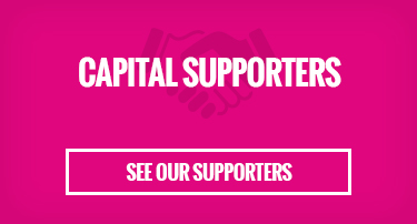 capital_supporters