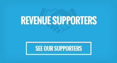 revenue_supporters